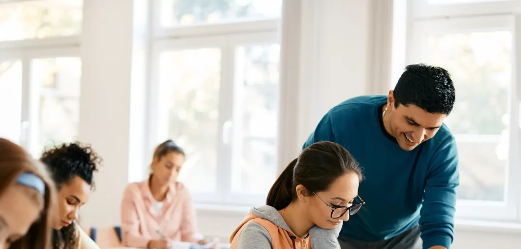 Doctorado en Ciencias de la Educación: Una Guía Completa y Detallada