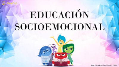 Fomentando el Desarrollo Socioemocional en la Educación Secundaria: Actividades y Estrategias Efectivas
