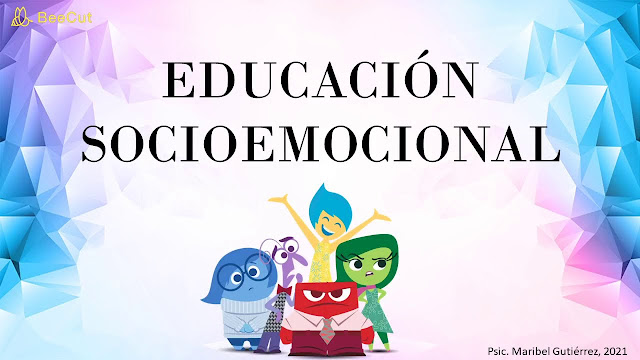 Fomentando el Desarrollo Socioemocional en la Educación Secundaria: Actividades y Estrategias Efectivas