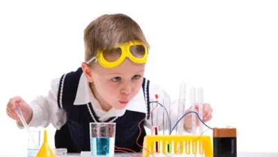 Actividades para Educación Inicial de 0 a 3 años: Estimulación temprana para un futuro brillante