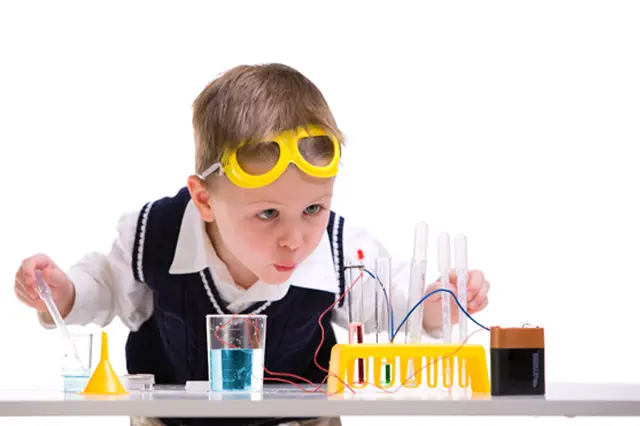 Actividades para Educación Inicial de 0 a 3 años: Estimulación temprana para un futuro brillante