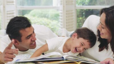 Derecho a la Educación de los Niños: Garantizando un Futuro Brillante