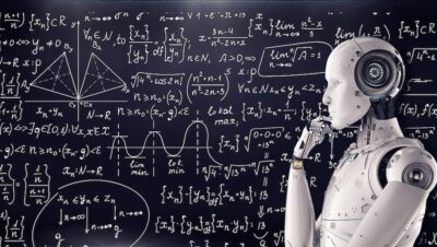 Ciencias de la Educación: Una Mirada en Profundidad