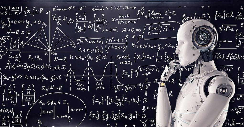 Ciencias de la Educación: Una Mirada en Profundidad
