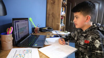 Mejorando la Educación en México: Desafíos y Oportunidades