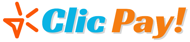 ClicPagado